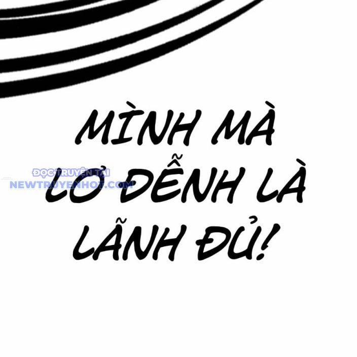 Hoán Đổi Diệu Kỳ 537 trang 108