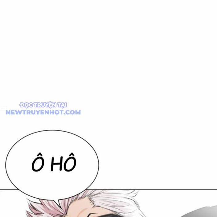 Hoán Đổi Diệu Kỳ 537 trang 109