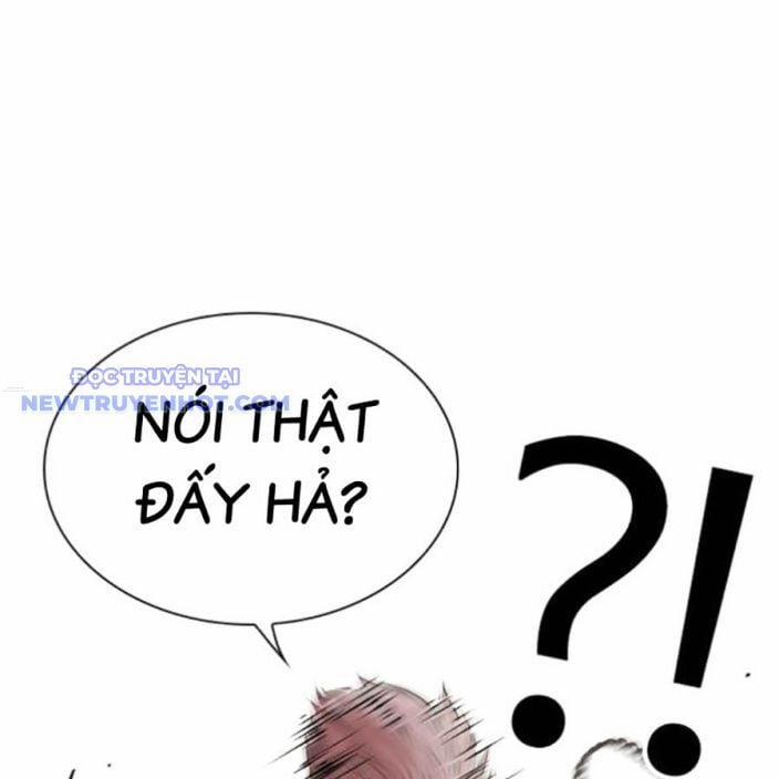 Hoán Đổi Diệu Kỳ 537 trang 118