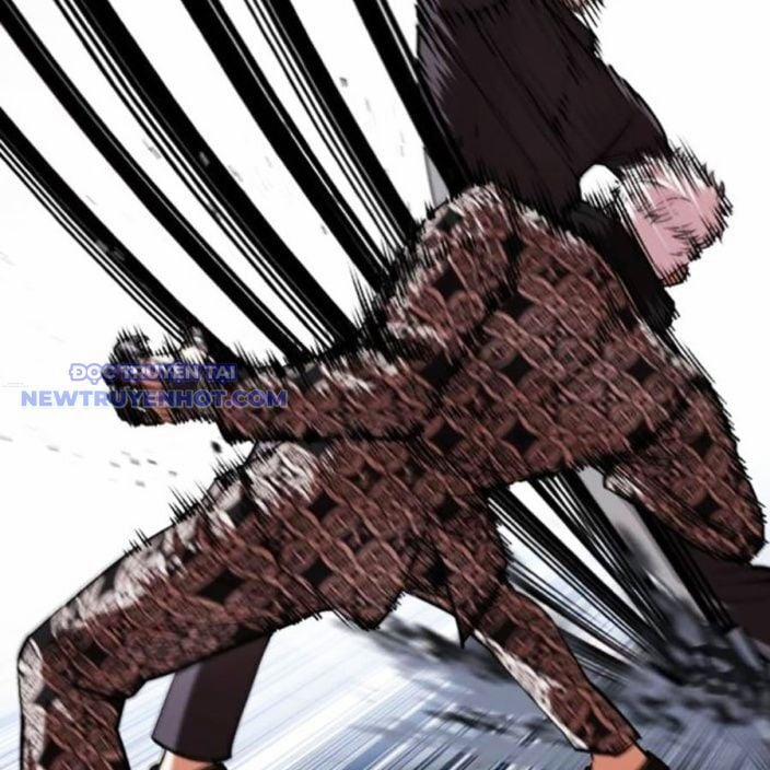 Hoán Đổi Diệu Kỳ 537 trang 134