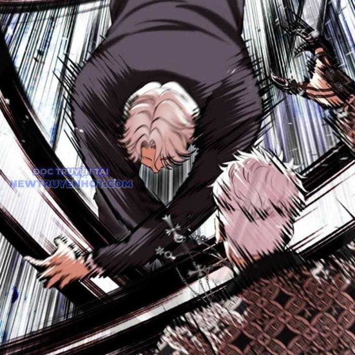 Hoán Đổi Diệu Kỳ 537 trang 143