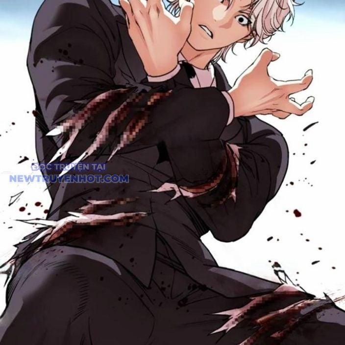 Hoán Đổi Diệu Kỳ 537 trang 158