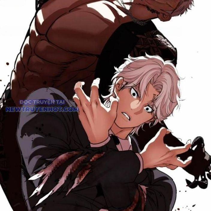 Hoán Đổi Diệu Kỳ 537 trang 161