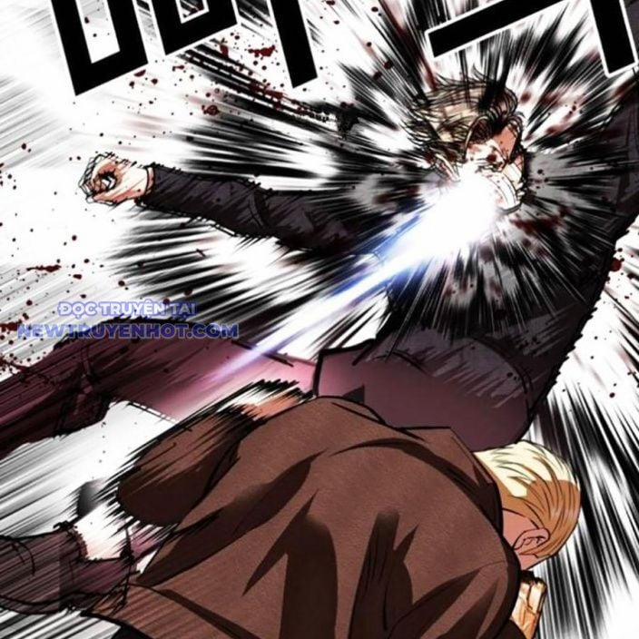 Hoán Đổi Diệu Kỳ 537 trang 182