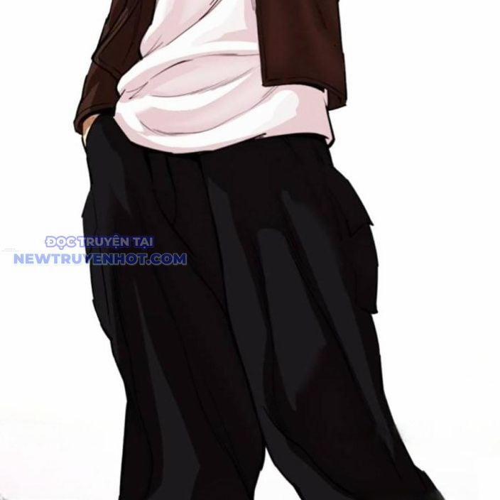 Hoán Đổi Diệu Kỳ 537 trang 189