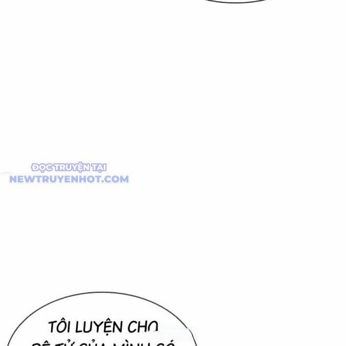 Hoán Đổi Diệu Kỳ 537 trang 199