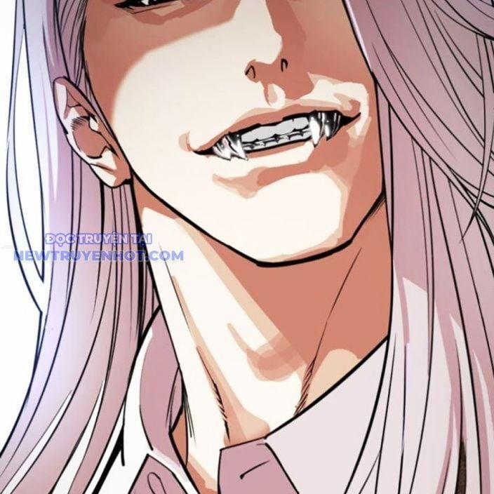 Hoán Đổi Diệu Kỳ 537 trang 2