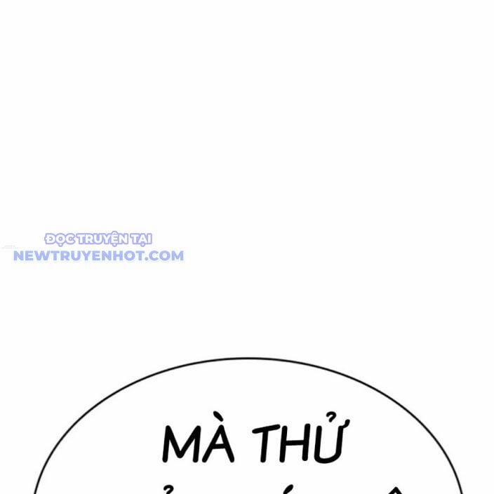 Hoán Đổi Diệu Kỳ 537 trang 207