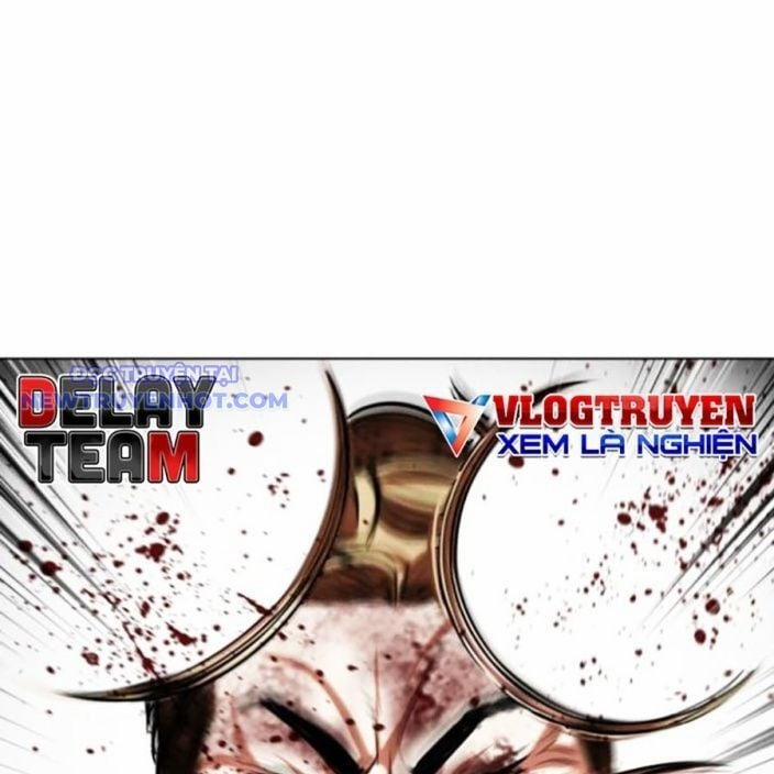 Hoán Đổi Diệu Kỳ 537 trang 211