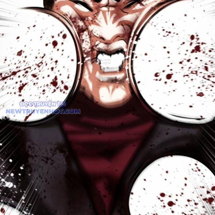 Hoán Đổi Diệu Kỳ 537 trang 212