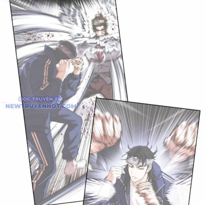 Hoán Đổi Diệu Kỳ 537 trang 215