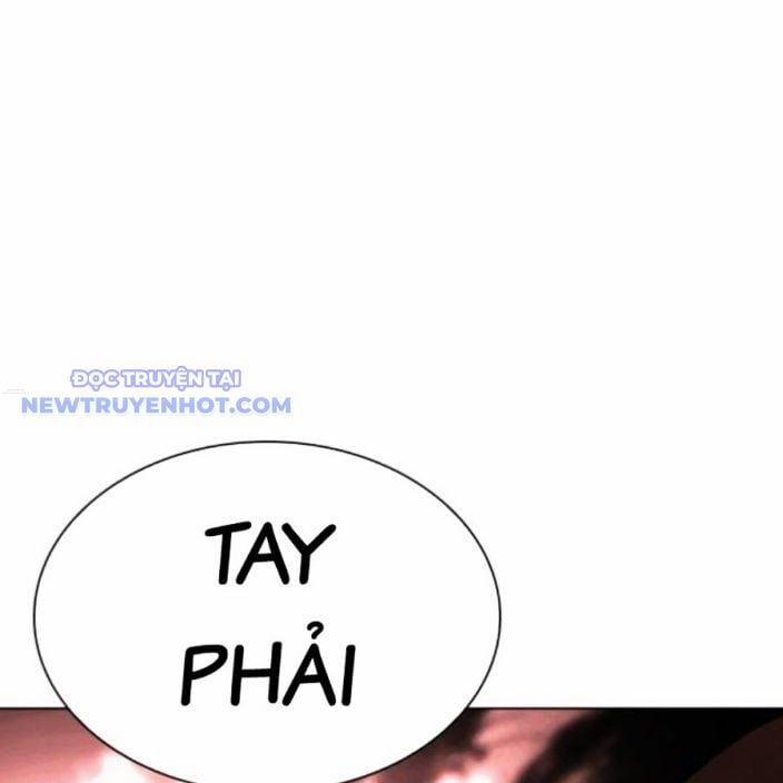 Hoán Đổi Diệu Kỳ 537 trang 225