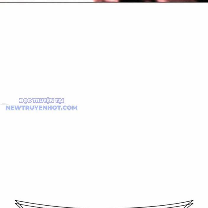 Hoán Đổi Diệu Kỳ 537 trang 227