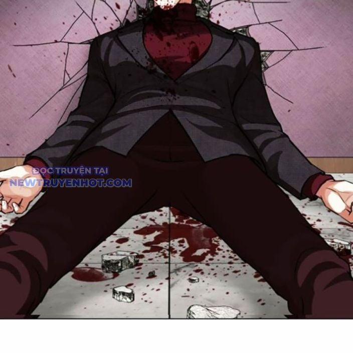 Hoán Đổi Diệu Kỳ 537 trang 239