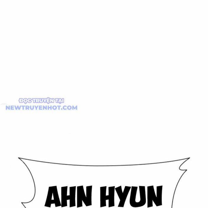 Hoán Đổi Diệu Kỳ 537 trang 240