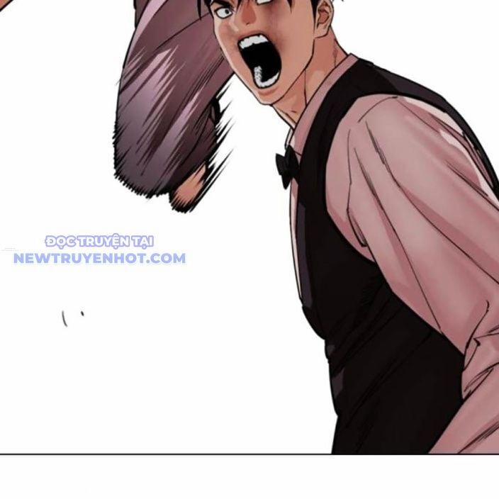 Hoán Đổi Diệu Kỳ 537 trang 242