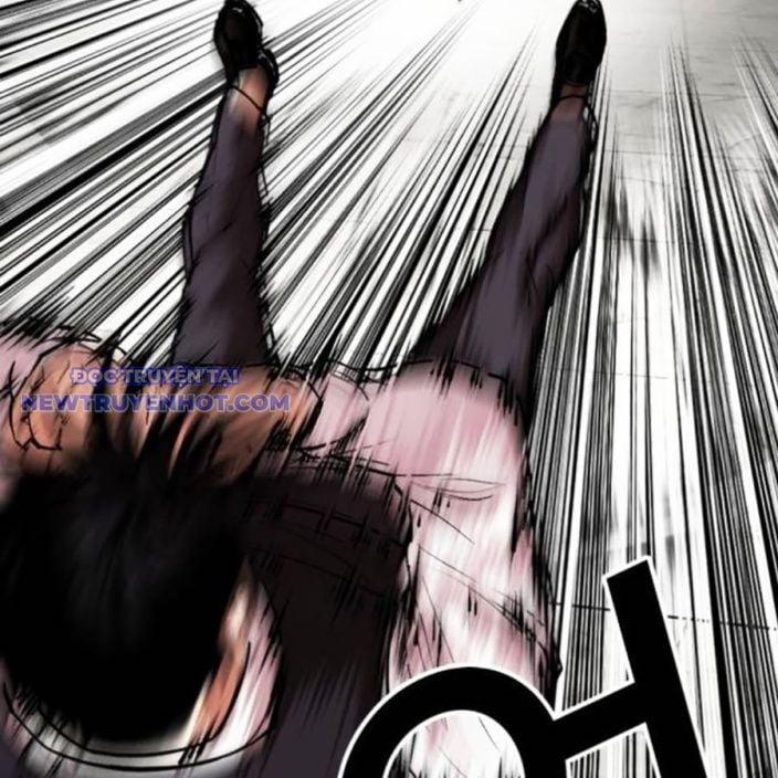 Hoán Đổi Diệu Kỳ 537 trang 245