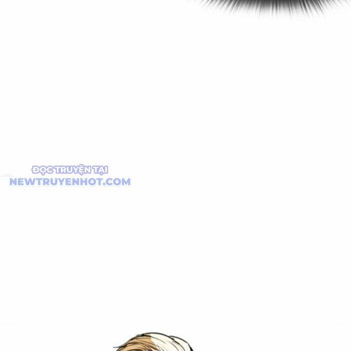 Hoán Đổi Diệu Kỳ 537 trang 249