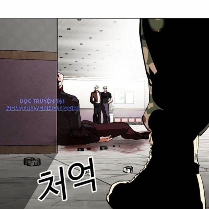 Hoán Đổi Diệu Kỳ 537 trang 253