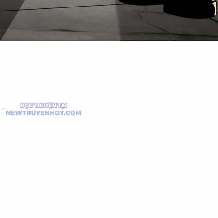 Hoán Đổi Diệu Kỳ 537 trang 254