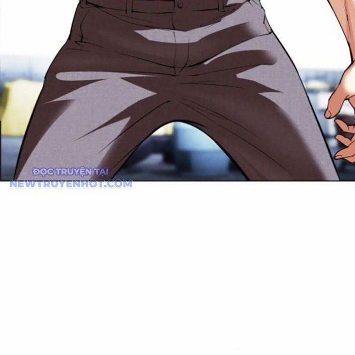 Hoán Đổi Diệu Kỳ 537 trang 257