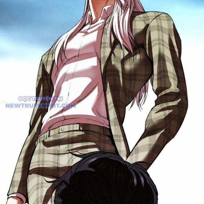 Hoán Đổi Diệu Kỳ 537 trang 259