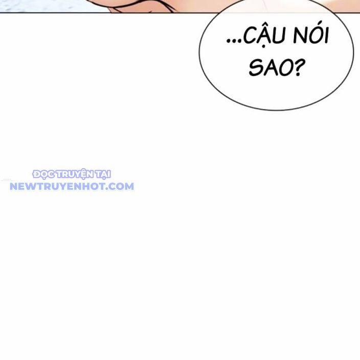 Hoán Đổi Diệu Kỳ 537 trang 267