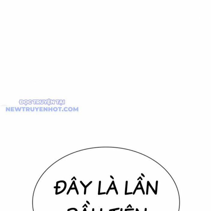 Hoán Đổi Diệu Kỳ 537 trang 299