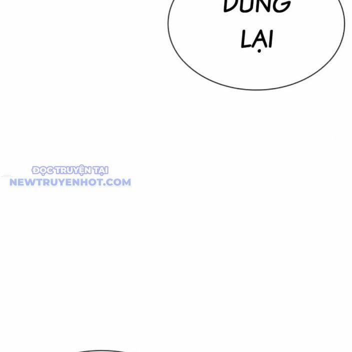 Hoán Đổi Diệu Kỳ 537 trang 309