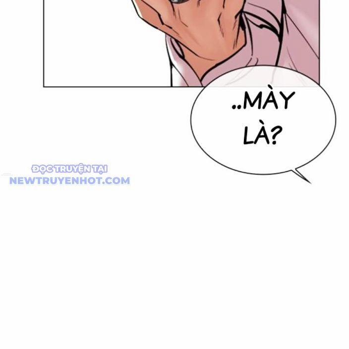 Hoán Đổi Diệu Kỳ 537 trang 311