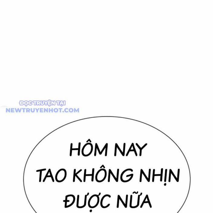 Hoán Đổi Diệu Kỳ 537 trang 318