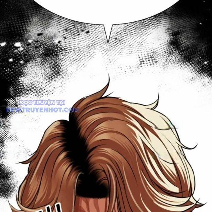 Hoán Đổi Diệu Kỳ 537 trang 323