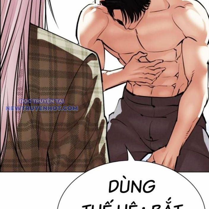 Hoán Đổi Diệu Kỳ 537 trang 327