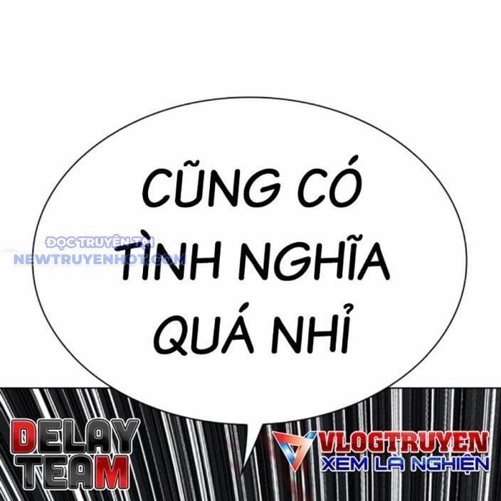 Hoán Đổi Diệu Kỳ 537 trang 34