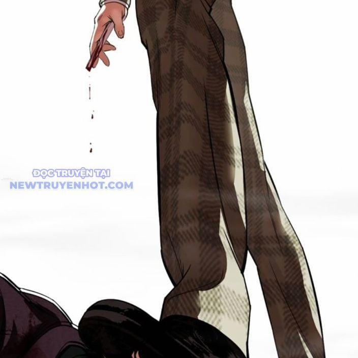 Hoán Đổi Diệu Kỳ 537 trang 42