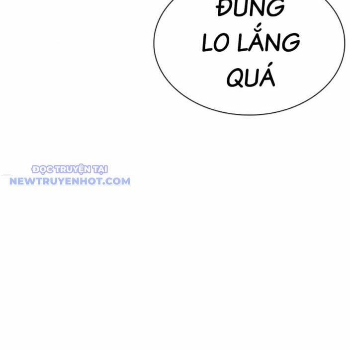 Hoán Đổi Diệu Kỳ 537 trang 45