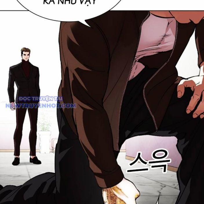 Hoán Đổi Diệu Kỳ 537 trang 60