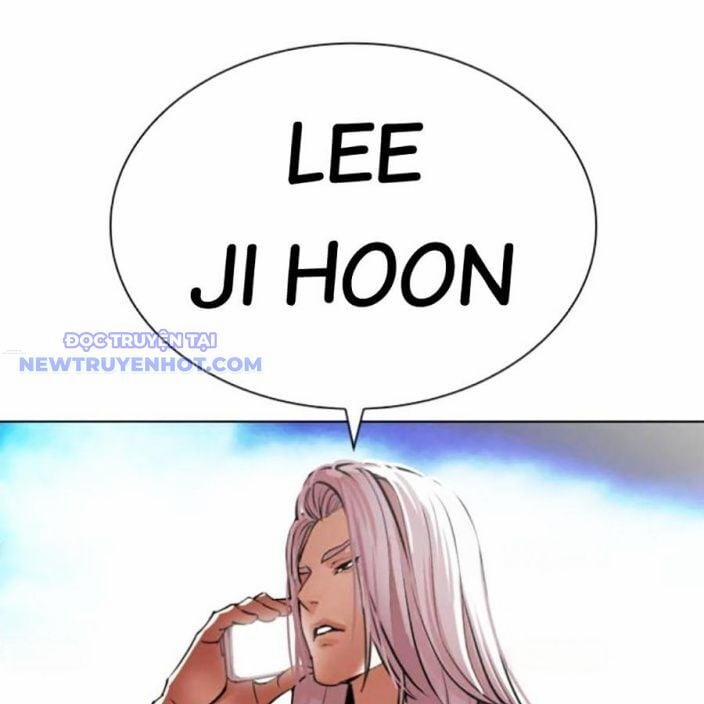 Hoán Đổi Diệu Kỳ 537 trang 7