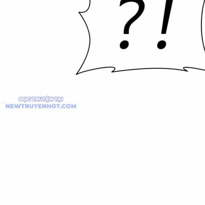 Hoán Đổi Diệu Kỳ 537 trang 72