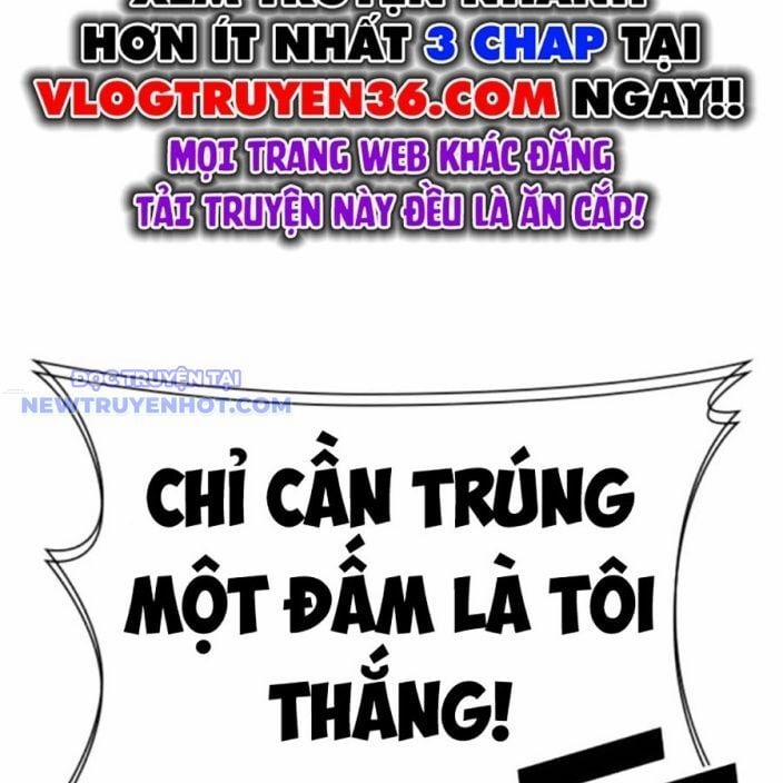 Hoán Đổi Diệu Kỳ 537 trang 77