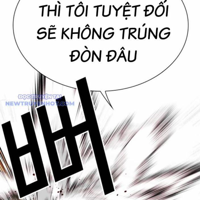Hoán Đổi Diệu Kỳ 537 trang 83