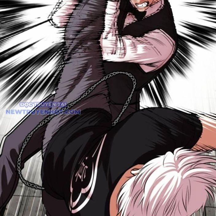 Hoán Đổi Diệu Kỳ 537 trang 98