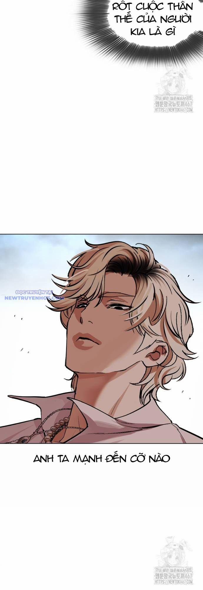 Hoán Đổi Diệu Kỳ 538 trang 109