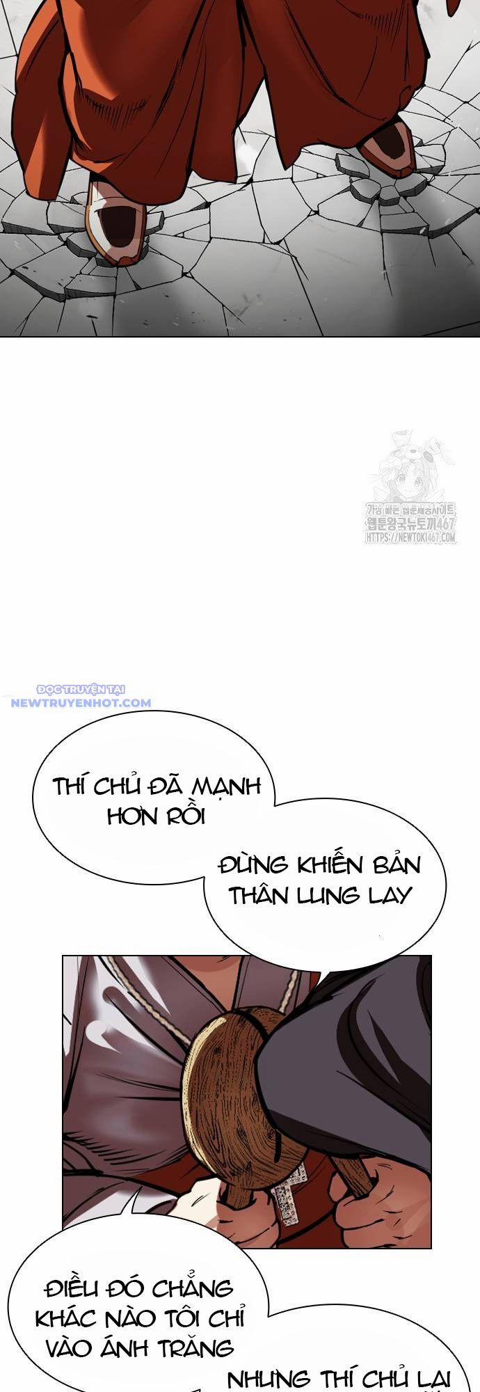 Hoán Đổi Diệu Kỳ 538 trang 11