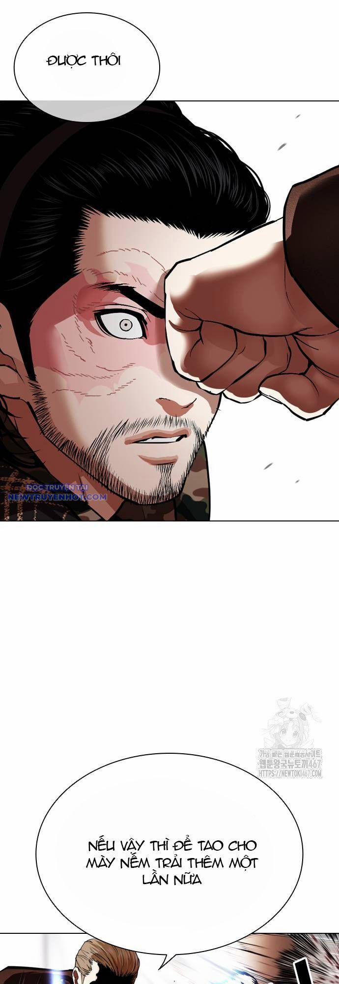 Hoán Đổi Diệu Kỳ 538 trang 41