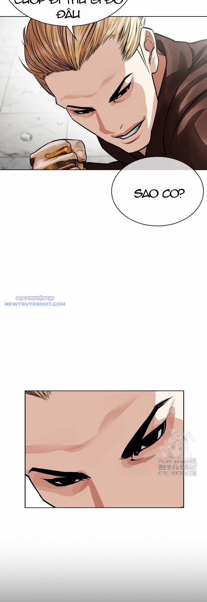 Hoán Đổi Diệu Kỳ 538 trang 49