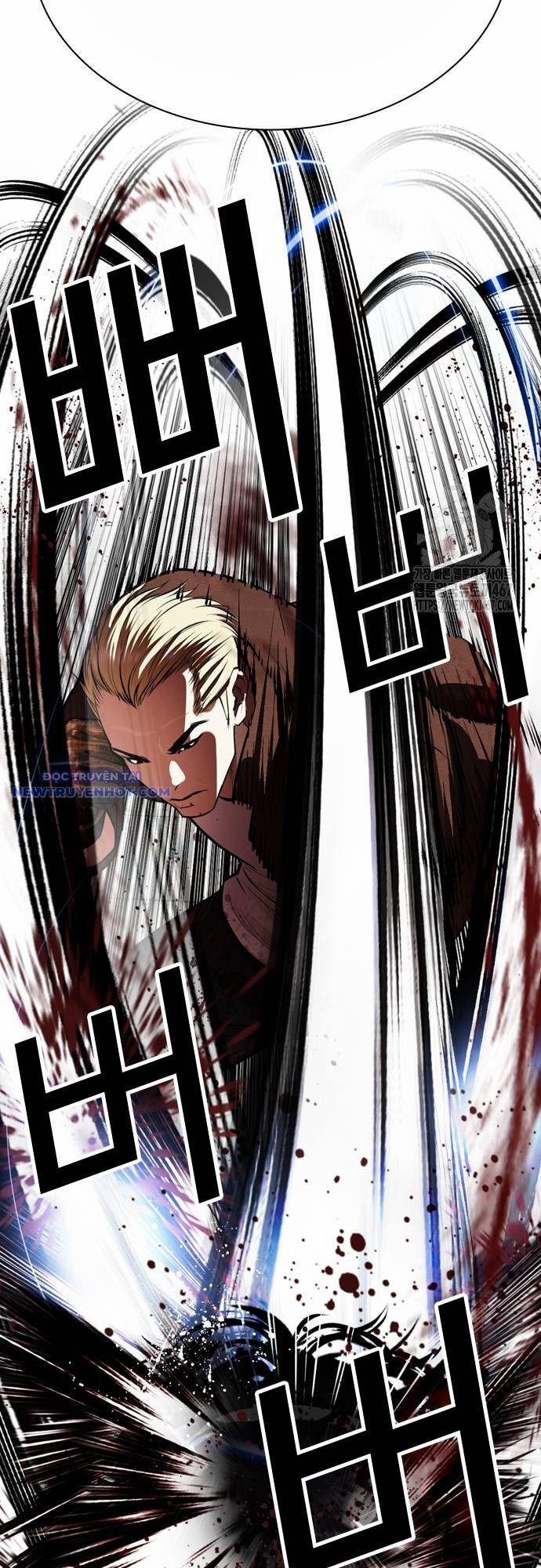 Hoán Đổi Diệu Kỳ 538 trang 55