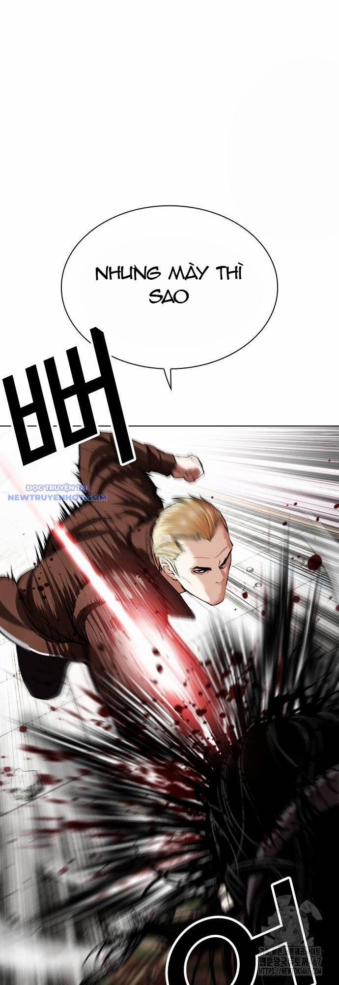 Hoán Đổi Diệu Kỳ 538 trang 64