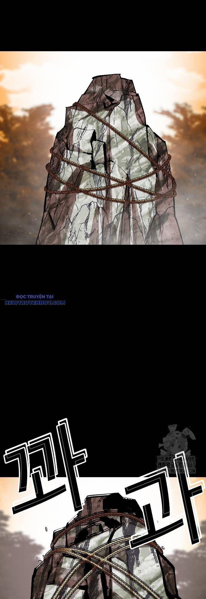 Hoán Đổi Diệu Kỳ 538 trang 81