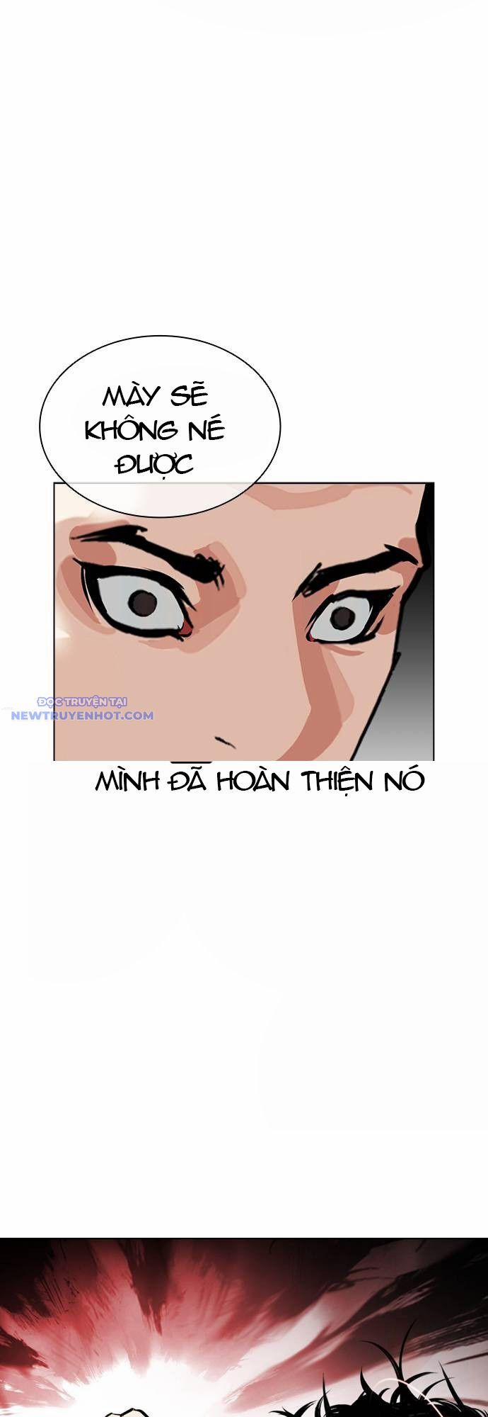 Hoán Đổi Diệu Kỳ 538 trang 89